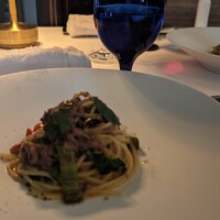 MAIN DINING by THE HOUSE OF PACIFIC - 