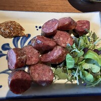 シラカチ 日本料理 - 