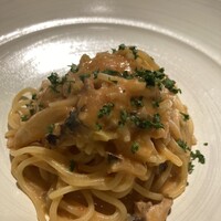 リストランテ リンコントロ - 