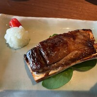 シラカチ 日本料理 - 