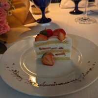 MAIN DINING by THE HOUSE OF PACIFIC - 