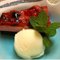 まるや本店 天白本店 - 