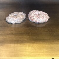 銀座のステーキ 銀座本店 - 