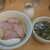 らぁ麺 和來 - 料理写真: