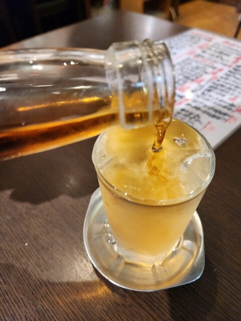 Gyu no Shimonya Koenji Ten photo 2