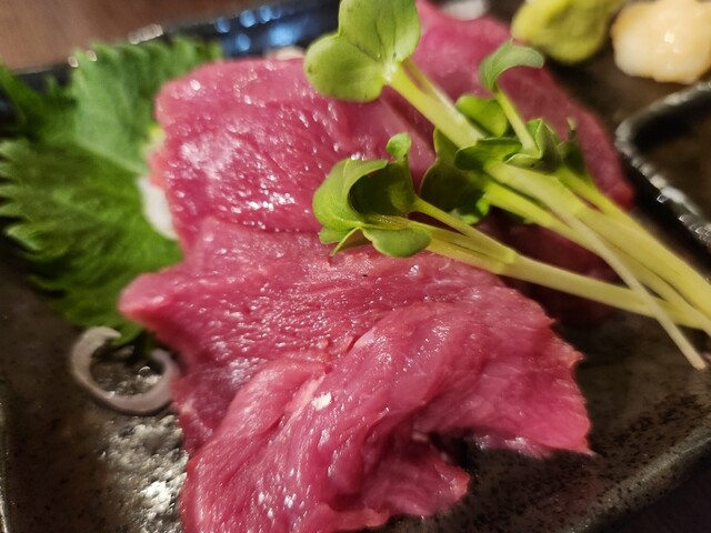 Gyu no Shimonya Koenji Ten photo 3