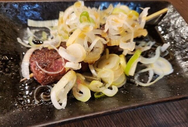 Gyu no Shimonya Koenji Ten photo 4