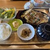 博多もつ鍋 やまや ekie広島店