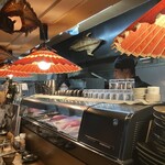 酒奏居肴家 季酒 - 