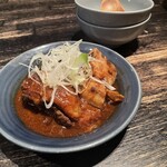 酢重ダイニング 新丸の内ビル - 