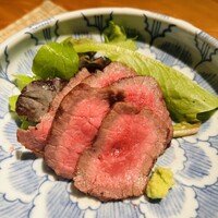 魚菜 基 -  魚菜 基 -