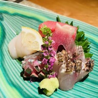 魚菜 基 -  魚菜 基 -