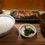 大衆酒場 神田屋 - 料理写真:金目鯛の姿煮
