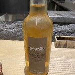 焼鳥 くまわき - 