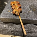 焼鳥 くまわき - 