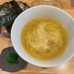 らーめんMAIKAGURA - 