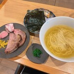 らーめんMAIKAGURA - 