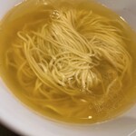 らーめんMAIKAGURA - 