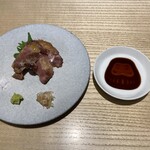 焼鳥 くまわき - 