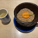 焼鳥 くまわき - 