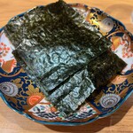 らーめんMAIKAGURA - 