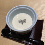 焼鳥 くまわき - 