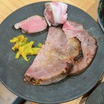 らーめんMAIKAGURA - 