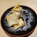 焼鳥 くまわき - 