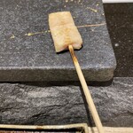 焼鳥 くまわき - 