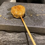 焼鳥 くまわき - 