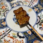 焼鳥 くまわき - 