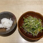 焼鳥 くまわき - 