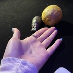 マジックバー19 - 