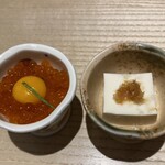 焼鳥 くまわき - 