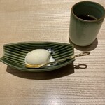 焼鳥 くまわき - 