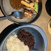 SAAWAAN BISTRO -  SAAWAAN BISTRO -