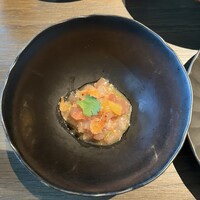 SAAWAAN BISTRO -  SAAWAAN BISTRO -