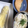 白川うどん