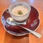 銀座ろくさん亭 - 