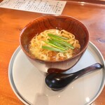 銀座ろくさん亭 - 