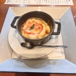 銀座ろくさん亭 - 