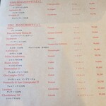 トラットリア ダ ゴイーノ - 