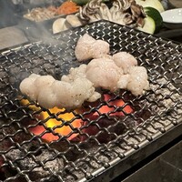 焼肉GINGA - 