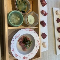 菅乃屋 銀座通り店 - 
