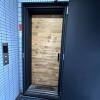 とり料理 鳥者 - 