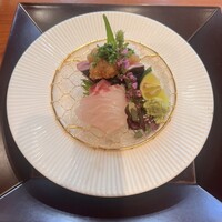 銀座ろくさん亭 - 