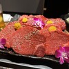 黒毛和牛ヘレ肉専門店 炭火焼肉 りきちゃん 北浜店