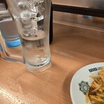 日高屋 - 