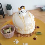 ココミイル - かわちい