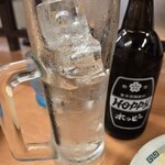 日高屋 - 